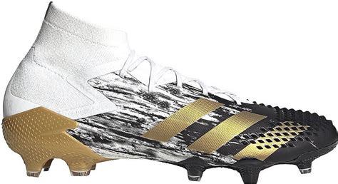 adidas schoenen 9 jaar goud